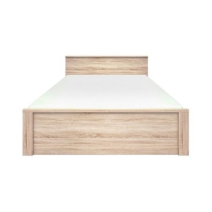 PAT DUBLU DIN STEJAR NORTY 160/200 STIL MODERN TK - Img 3