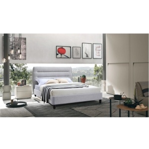 PAT MATRIMONIAL 160x200 MAJESTIK STIL MODERN TK