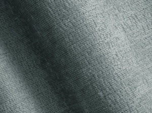 PAT TAPITAT LUPINE, 200X200, ALBASTRU DESCHIS, SOMIERA RABATABILA, CU TAPITERIE DIN TEXTIL CHENILLE PERFECT ARMONY, MICADONI - Img 4