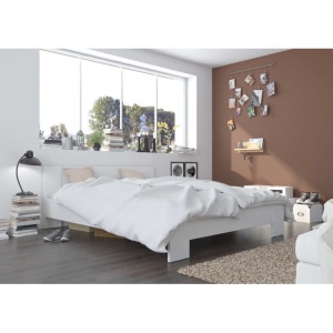 PAT TINERET 160CM DE CALITATE DIVERSE VERSIUNI DIN PLACI LAMINATE - Img 6