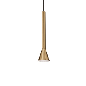 PENDUL DIESIS SP, ALAMA, DIN METAL, STIL MODERN