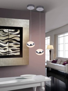 PENDUL LIPSE 377101 STIL MODERN SCHULLER