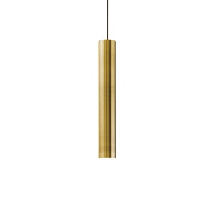 PENDUL LOOK SP1 D06, BRUNIT, DIN METAL, STIL MODERN