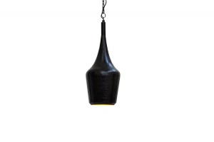PENDUL MODERN ORIENT S 37490 DESIGN INDUSTRIAL - Img 5