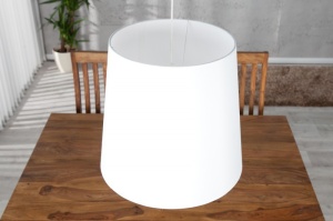 PENDUL SAPPHIRE M 22295 DESIGN MODERN - Img 3