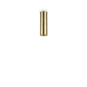 PLAFONIERA LOOK PL1 H8PM, ALAMA, DIN METAL, STIL MODERN
