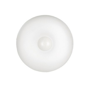 PLAFONIERA MODERNA ALBA ULISSE PL3 D52