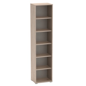 RAFT INALT RIOMA TYP 02, SAN REMO/ALB, DIN DTD LAMINAT, STIL MODERN, TK - Img 1