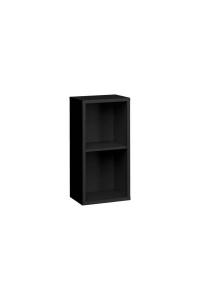 RAFT SUSPENDAT BLOX, ZZ BX RW15, STIL MODERN, ASM