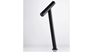 ROBINET PENTRU LAVOAR REA ZEN, NEGRU MAT, DESIGN MODERN, CALITATE SUPERIOARA, REA - Img 5