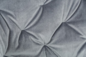 SCAUN CONFORTABIL DE BIROU, DUTCH, CATIFEA, STIL MODERN, ARTIM GROUP SELECTION - Img 5