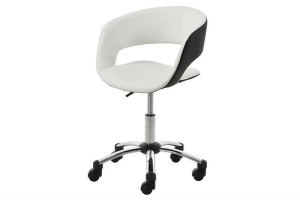 SCAUN DE BIROU GRACE STIL MODERN B2
