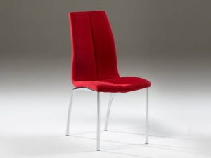 SCAUN DINING MALIBU 654213, STIL MODERN, SCHULLER