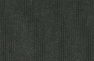SCAUN DINING ORFE 79, VERDE/NEGRU, CATIFEA REIATA SI METAL, STIL MODERN, SIGNAL - Img 4