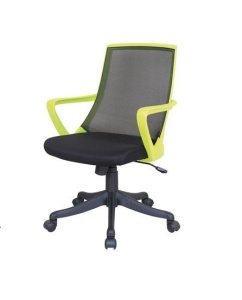SCAUN OFFICE DIOGENES