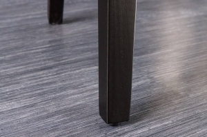 SET 2 SCAUNE DINING, CASTLE DELUXE, DIN LEMN SI MATERIAL DE CULOARE BEJ, DESIGN BAROC, ARTIM GROUP SELECTION - Img 5