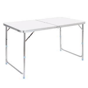 SET DE CAMPING ASTRA MASA + 4 SCAUNE - Img 3