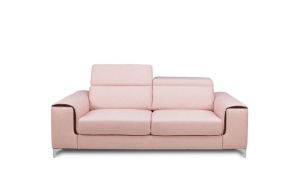 SOFA DE LUX ELEGANTA GENOVA 2 DESIGN MODERN