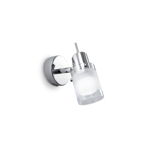 SPOT ELIS AP1 STIL MODERN IDEAL LUX - Img 2