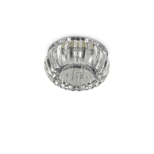 SPOT SOUL-2 FI1 STIL MODERN IDEAL LUX - Img 2
