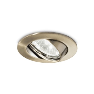 SPOT SWING BRUNITO STIL MODERN IDEAL LUX