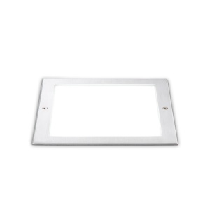 SPOT TAURUS PT D21 WIDE SQUARE, OTEL, DIN ALUMINIU, STIL MODERN