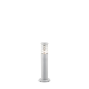 STALP TRONCO PT1 H40, ALB, DESIGN MODERN, IDEAL LUX