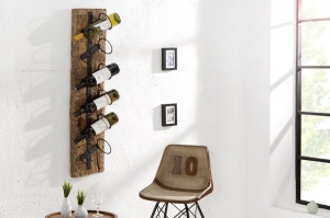 SUPORT PENTRU 6 STICLE EUPHORIA 37138 STIL VINTAGE - Img 2