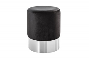 TABURET BAROCK 39604 STIL MODERN ELEGANT - Img 5