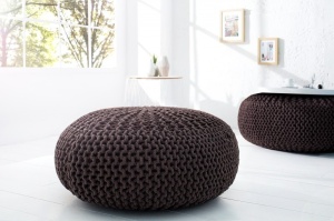 TABURET MULTIFUNCTIONAL CAFENIU INCHIS LEEDS 37380 - DESIGN MODERN - Img 2