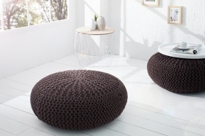 TABURET MULTIFUNCTIONAL CAFENIU INCHIS LEEDS 37380 - DESIGN MODERN - Img 4