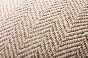 TABURET POUF CLASSIC BEJ 39021 DESIGN CLASIC - Img 4
