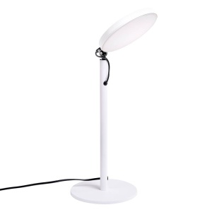 VEIOZA BOBBY, DIN METAL, ALBA, STIL MODERN, B2