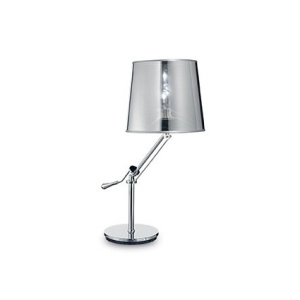 VEIOZA DESIGN MODERN CROM REGOL TL1 - Img 3