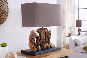VEIOZA DRIFTWOOD ARAGON MARO/NATURAL COD 20694 - Img 2