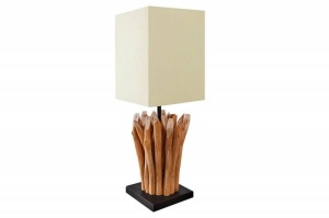 VEIOZA DRIFTWOOD EUPHORIA BEJ/NATURAL COD 36967 - Img 6