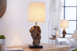VEIOZA DRIFTWOOD HYPNOTIC BEJ/NATURAL COD 19478