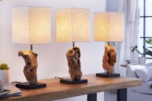 VEIOZA DRIFTWOOD HYPNOTIC BEJ/NATURAL COD 19478 - Img 3