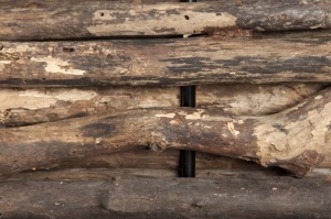 VEIOZA DRIFTWOOD PERIFERE MARO/NATURAL COD 17322 - Img 4