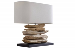 VEIOZA DRIFTWOOD RIVERINE BEJ/NATURAL COD 36786 - Img 6