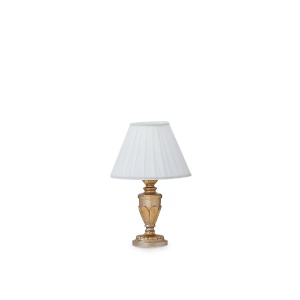 VEIOZA FIRENZE TL1, AURIU, DIN RASINA, STIL CLASIC