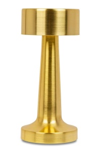 VEIOZA LEE, AURIE, DIN METAL, STIL MODERN, CONFECTIONATA DIN METAL, STIL MODERN - Img 3