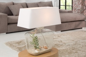 VEIOZA MODERNA - VARIATION - 38052