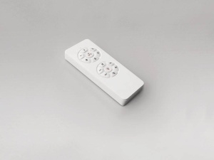 VENTILATOR TAVAN SIROCO 329521, STIL MODERN, SCHULLER - Img 5