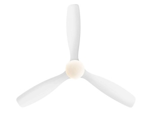 VENTILATOR TAVAN SIROCO 329583, STIL MODERN, SCHULLER - Img 4
