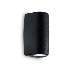 APLICA DE EXTERIOR KEOPE AP1 SMALL NEGRU