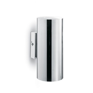 APLICA DESIGN MODERN CROM HOT AP2 - Img 2
