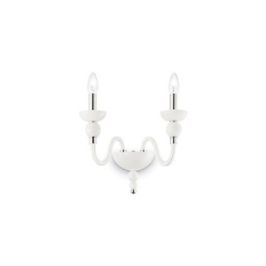 APLICA, DOGE AP2, ALBA, DESIGN MODERN, IDEAL LUX