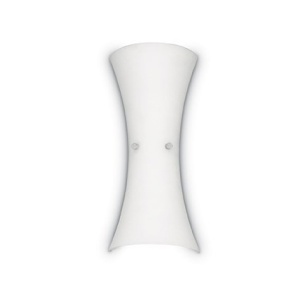 APLICA ELICA AP2, ALB, DESIGN MODERN, IDEAL LUX