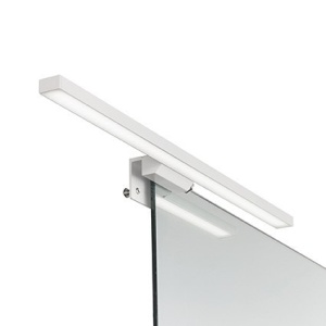 APLICA PENTRU OGLINDA DESIGN MODERN EDGAR AP49 ALBA